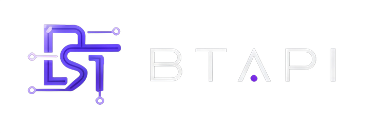 BTAPI