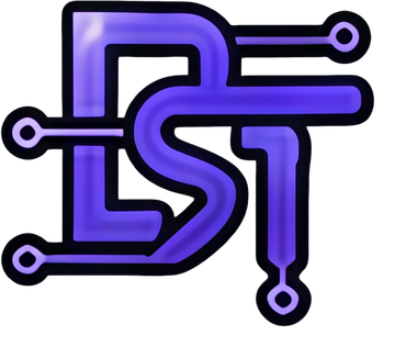 BTAPI
